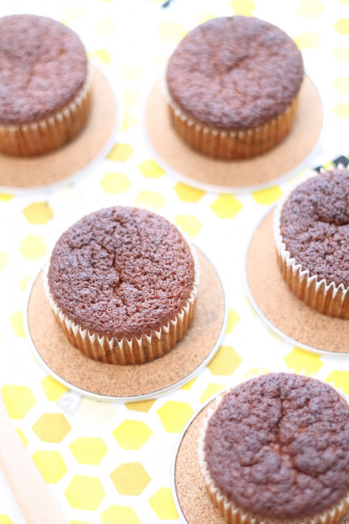 Accompagner Cake A La Banane Accompagner Cake A La Banane